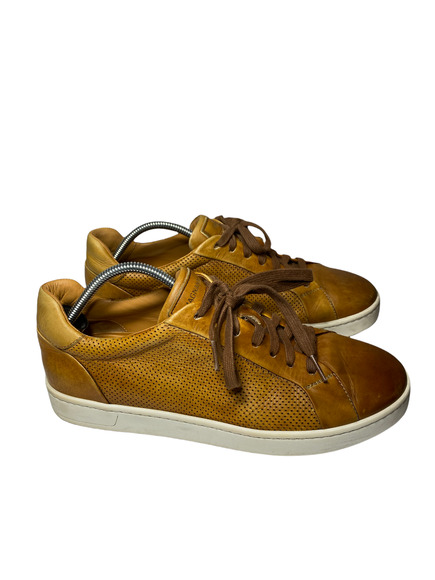 magnanni basilio sneaker